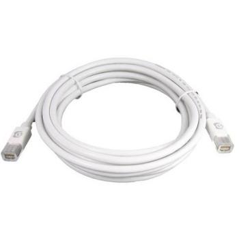 Cavo Dr. Bott Mini DisplayPort 3m