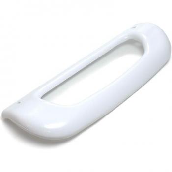 Balay 00483078 Cooling Cabinet Handle