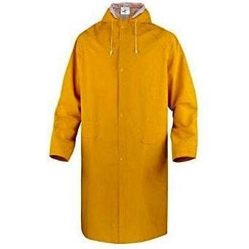 DeltaPlus Impermeable XL 305 Vex G2
