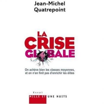 La Crise globale