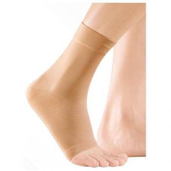 Cavigliera Elastic Poliest 5