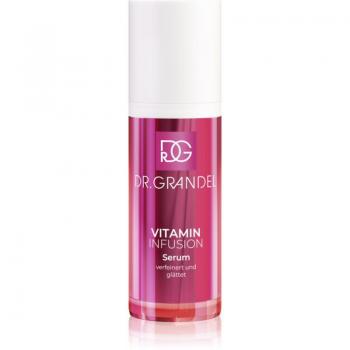 Siero Vitamine Dr. Grandel 30 ml – Intensità Totale