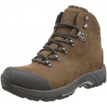 Bota de Trekking Berghaus Fellmaster GTX Marrón 46,5