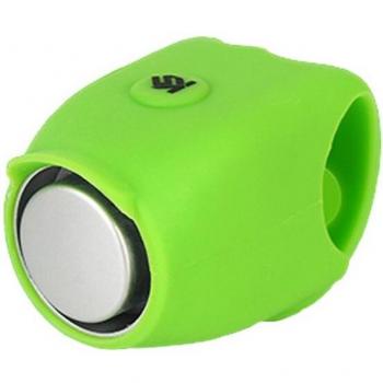 Cloche de Guidon en Gel de Silice