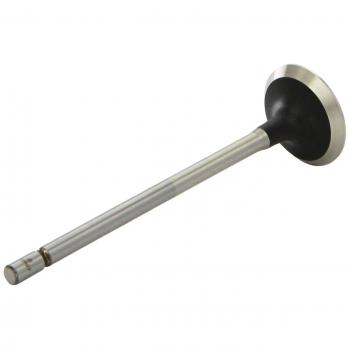 Valvola scarico Opel Renault Nissan V94607 93160646