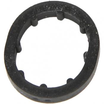 Guarnizione Radiatore Olio Elring 130.250