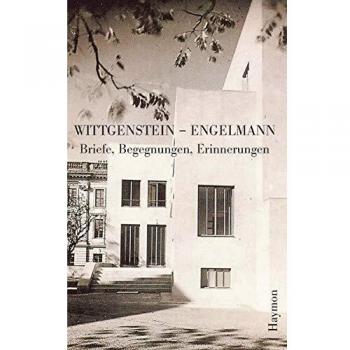 Wittgenstein