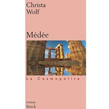 Médée (La Cosmopolite)