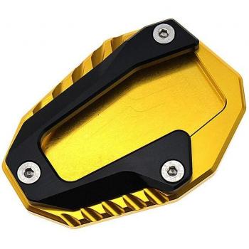 Soporte Lateral Supersport Ducati
