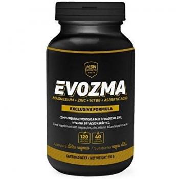 EVOZMA HSN