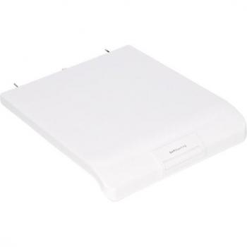 Couvercle AEG Deksel Complet Blanc Softopen 140228206060
