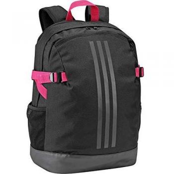 Adidas TERREX BP Power IV LS sac à dos noir/mélange nuit
