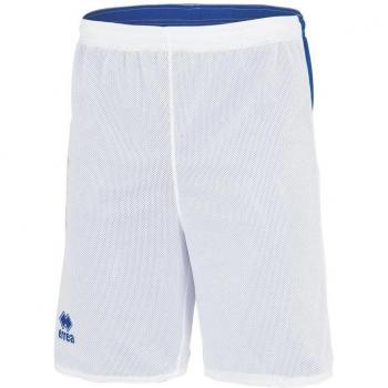Shorts Portland Érrea
