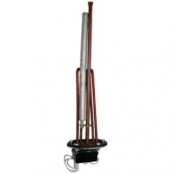 PowerHeat BC1S300 3000W Elettrico