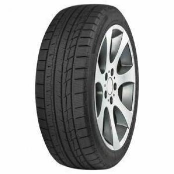 Superia Bluewin UHP3 275/45 R20 110V XL