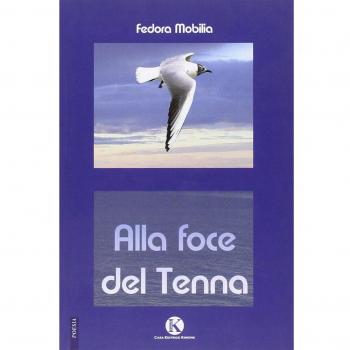 Alla foce del Tenna