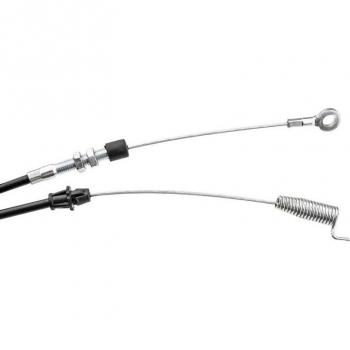 Cedrus Weeder 500158 Brake Cable SC01