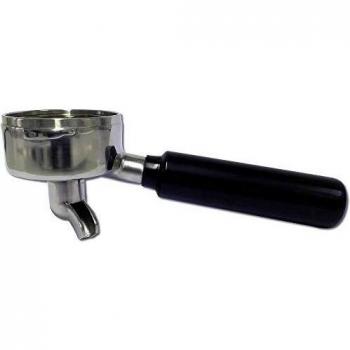 Angled Handle Portafilter – Graef 145933