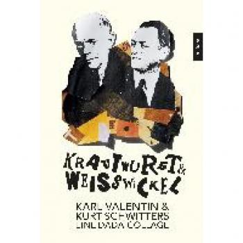 Krautwurst & Weißwickel