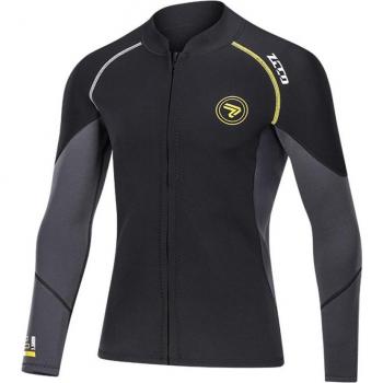 Chaqueta de Surf de Invierno para Hombre