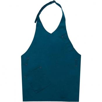 V-Neck Chef Apron