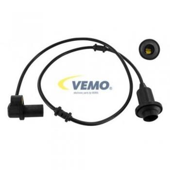 Vemo Speed Sensor 30‑72‑0131 for Wheels