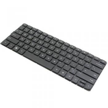 Docking Universal HP 742110-A41