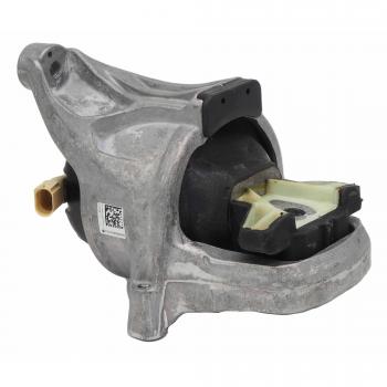 Support moteur AUDI A4 B9