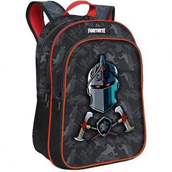 Mochila Fortnite Black Knight 42cm