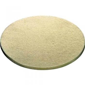 Festool Light Pink D150x6 Polishing Felt 485970