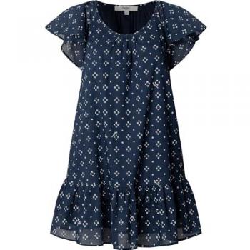 Dafne Robe Femme Pepe Jeans