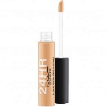 MAC Cosmetics Studio Fix 24-Hour Smooth Wear Concealer