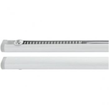 Brisbris Vetro Bianco 39-60 cm (unità singola)