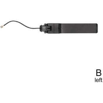 Antena de Mantenimiento G8B7 para DJI Mavic MINI/AIR/Xiao