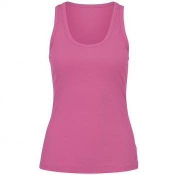 Venice Beach Brenda Damen Funktionsshirt, rosa, XS
