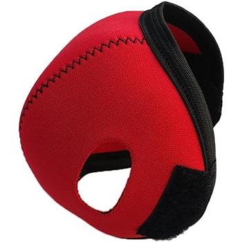 Neoprene Cover for 2nd Stage Scuba Regulator