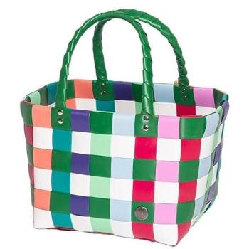 Witzgall Farbenfrohe Kühlertasche Mini
