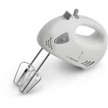 Esperanza EKM007WE frullatore portatile 150 W