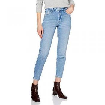 Pieces Damesjeans Leah