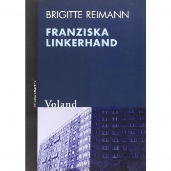 Franziska Linkerhand