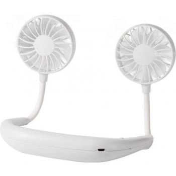 Portable Mini Breeze
