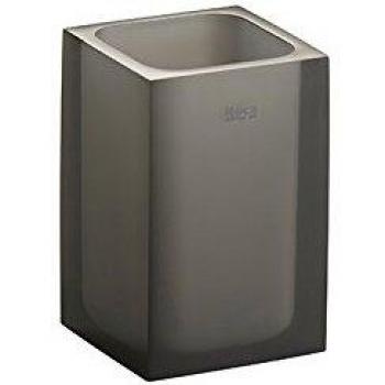 Gobelet de Comptoir Noir Ice