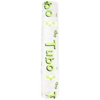 Vaso de Plástico Reutilizable Maxi 20, 50 o 100 unidades