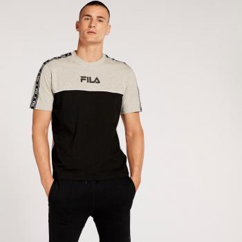 T-shirt Uomo Fila Zeron