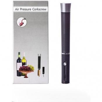 Novedad Botella Express
