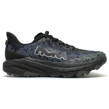 HoekjeBuiten Hoka Kinder Speedgoat 6