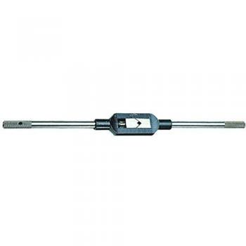 Giramacho DIN 1814 N°1 M2-6,30 GA1