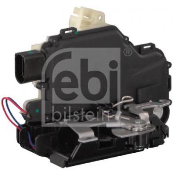 FEBI BILSTEIN 172109 Mecanismo de Fechadura