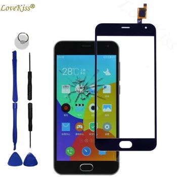 Capa táctil LCD M2 Mini – pieza de reemplazo