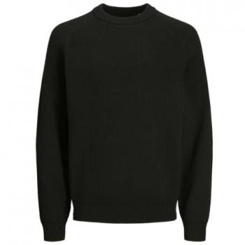 Jack & Jones ACE R-Neck Pullover für Herren